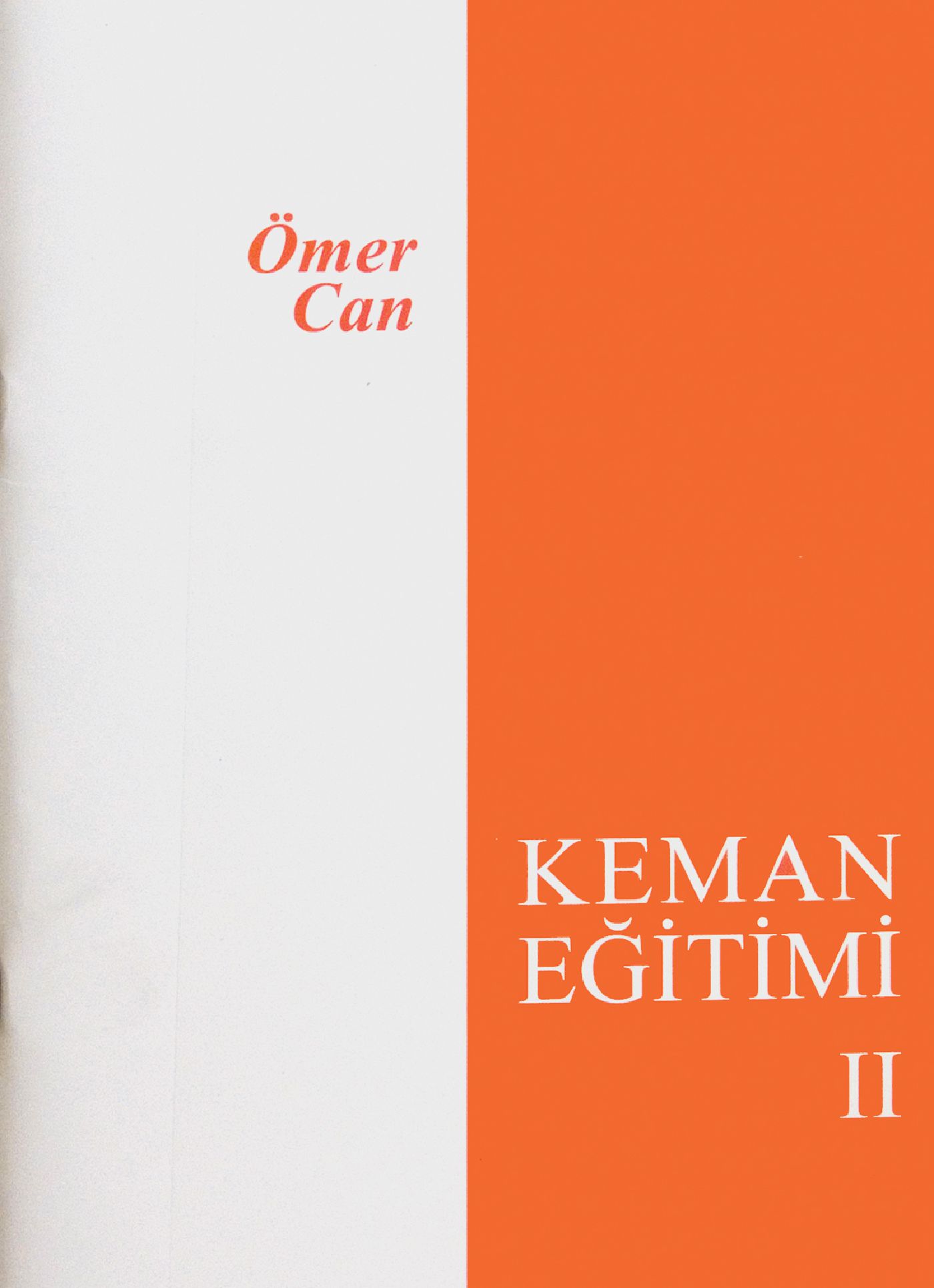 omer_can_keman_egitimi_2