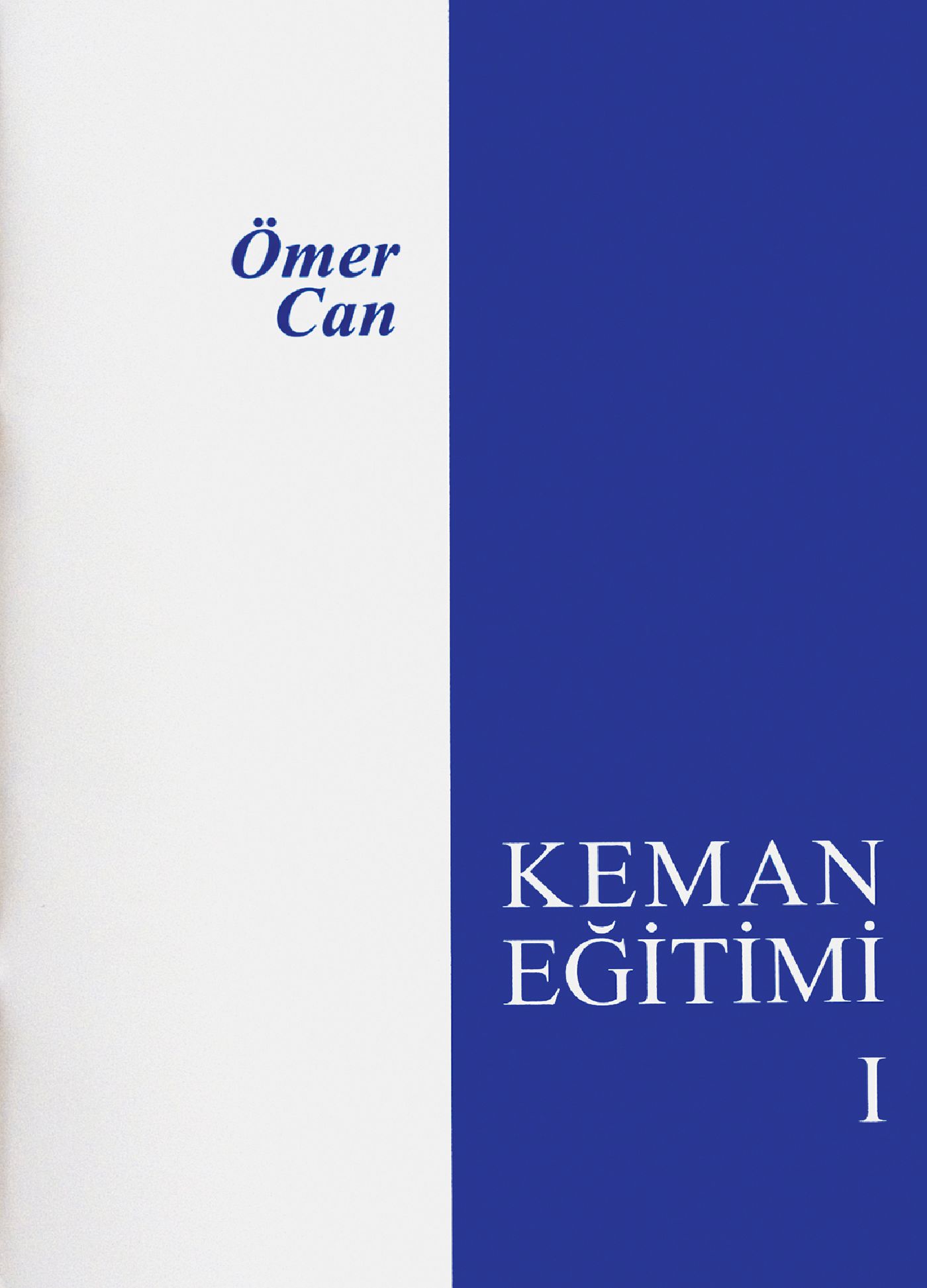 omer_can_keman_egitimi_1