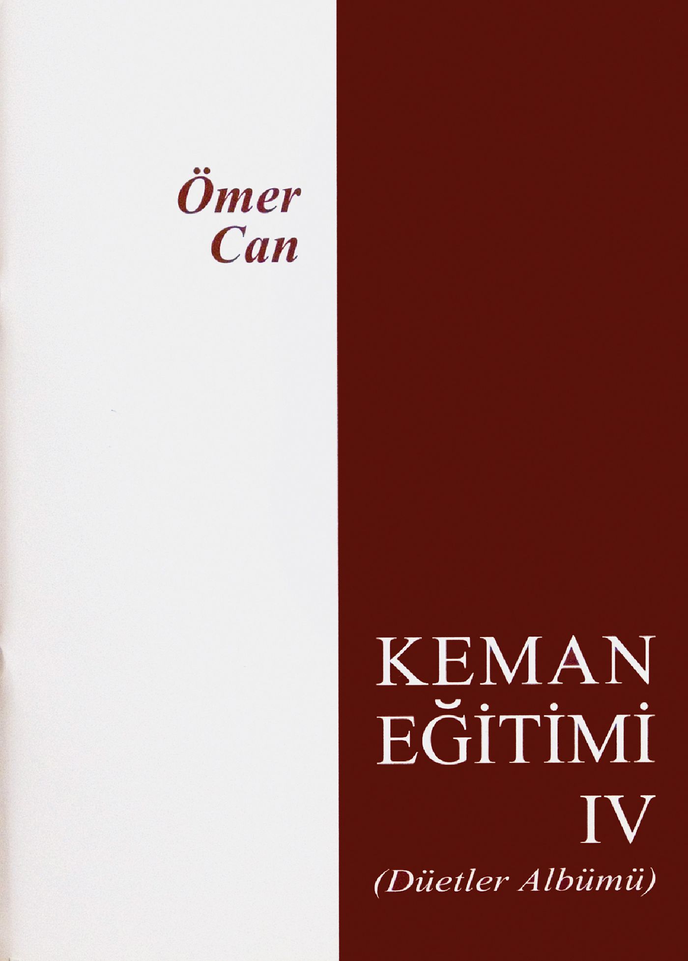 omer_can_keman_egitimi_4