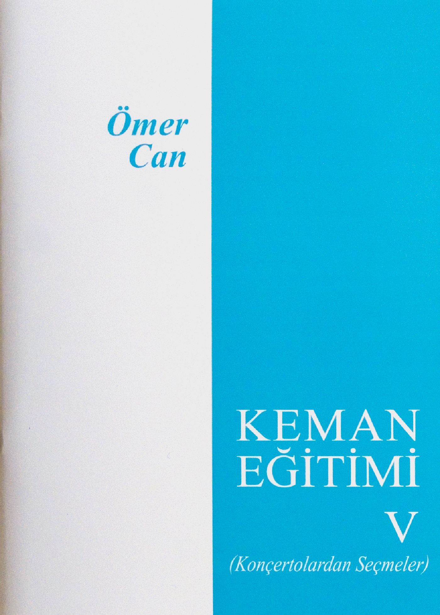 omer_can_keman_egitimi_5