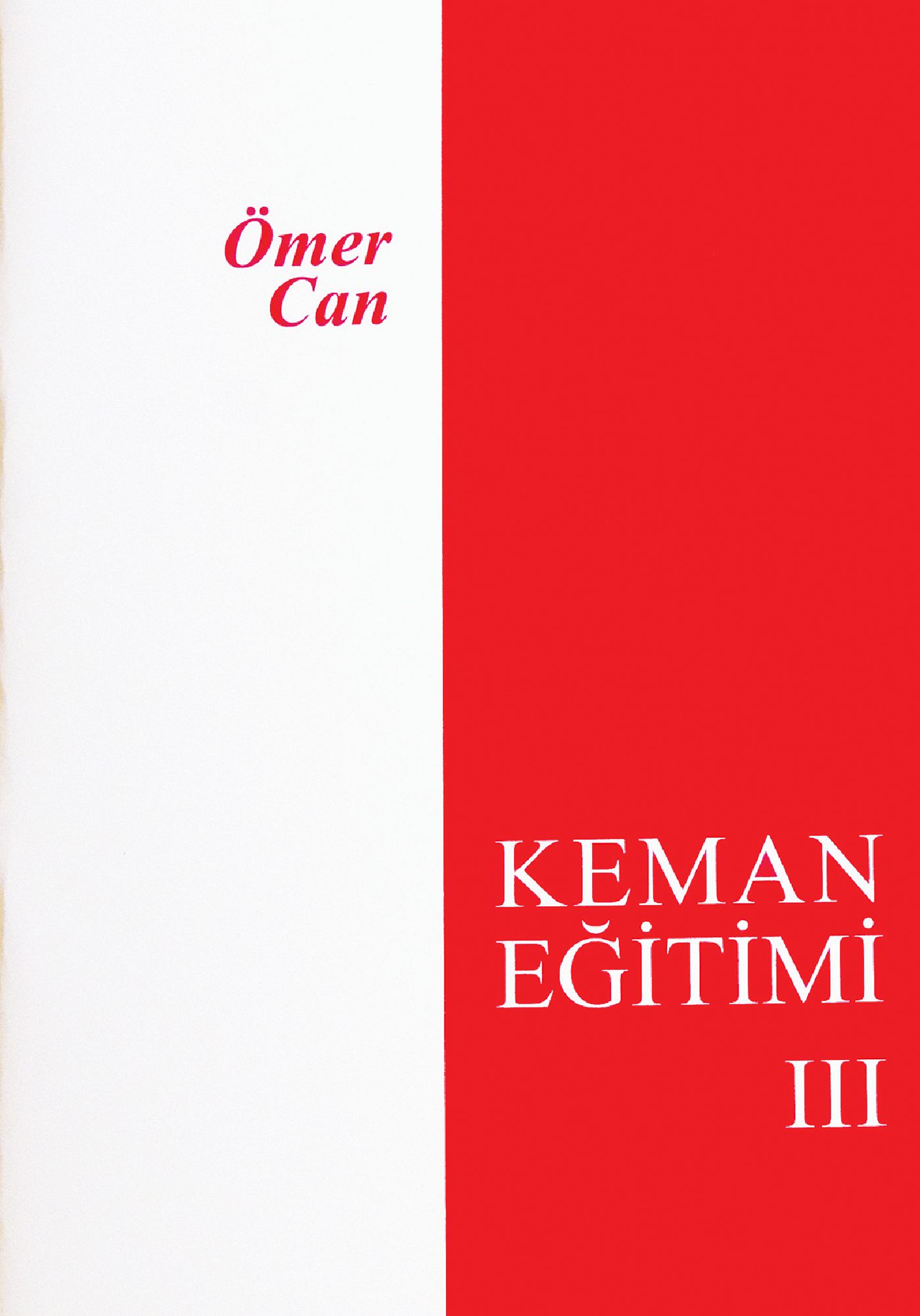 omer_can_kemn_egitimi_3