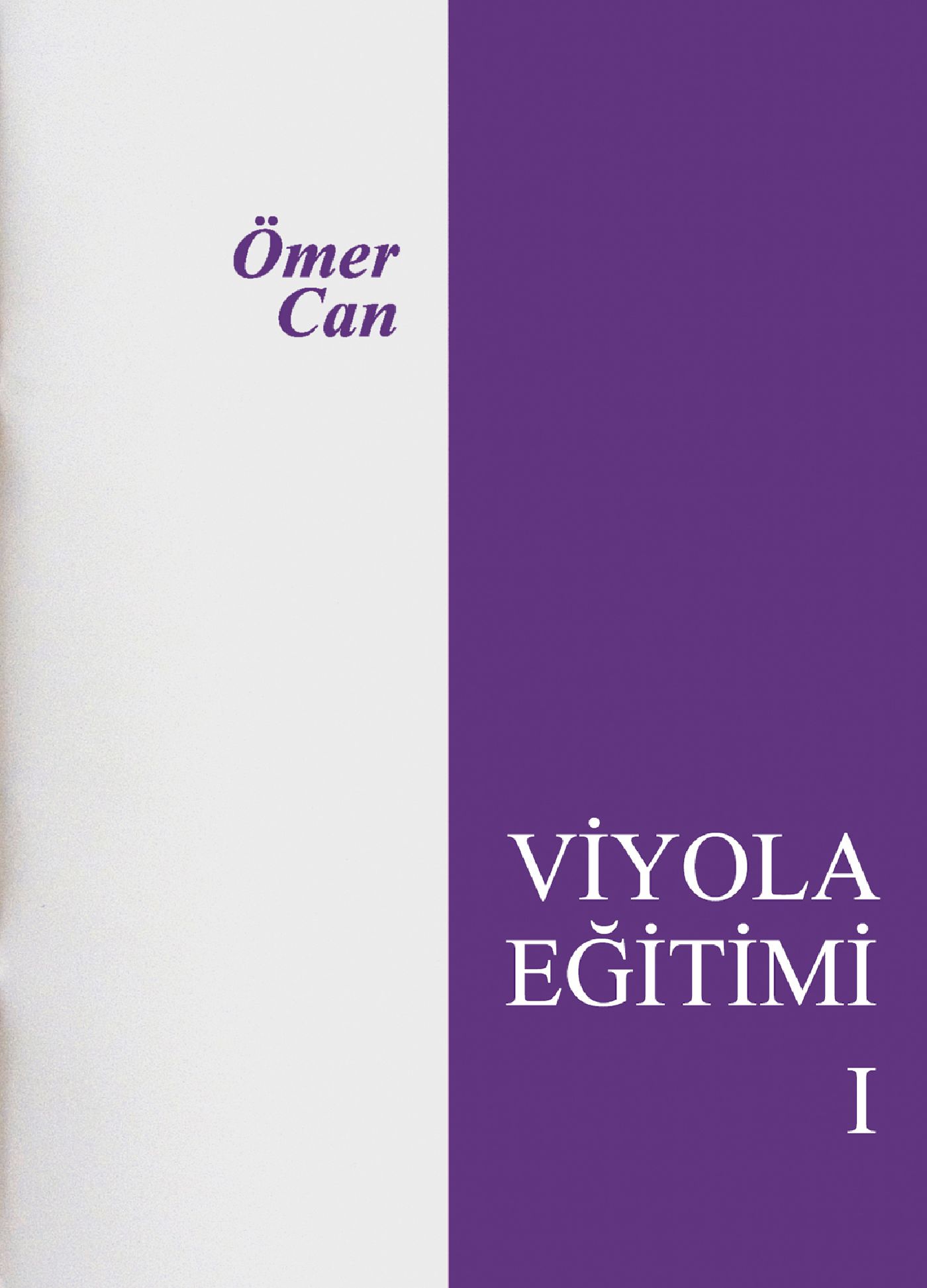omer_can_viyola_egitimi_1